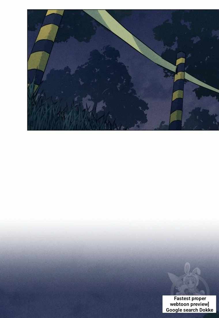 THE KILLER'S INTERVIEW Chapter 39 27